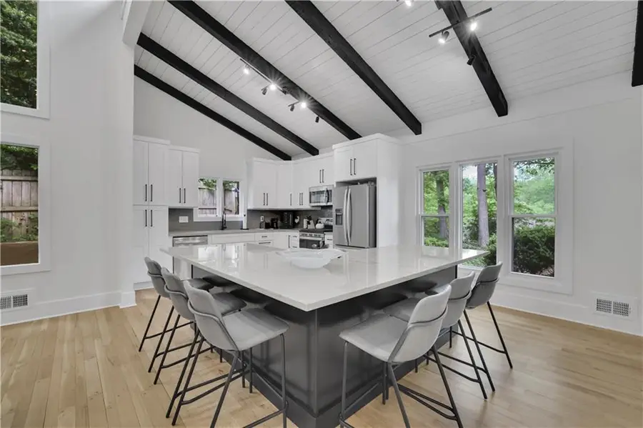 3165 Brookview Drive, Marietta, GA 30068 - Image #3