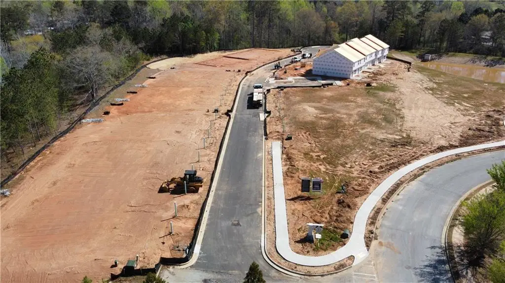 2562 Fairburn Road, Douglasville, GA 30135 - Image #1