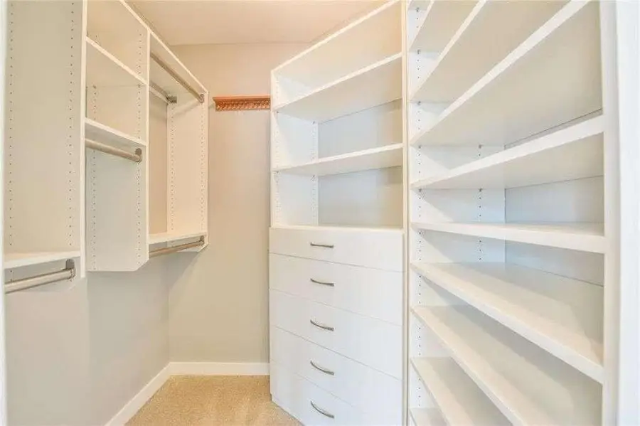 250 Pharr Road Ne #2002, Atlanta, GA 30305 - Image #3