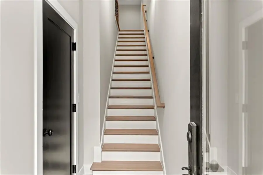 2333 Mason Drive #D26, Atlanta, GA 30316 - #2