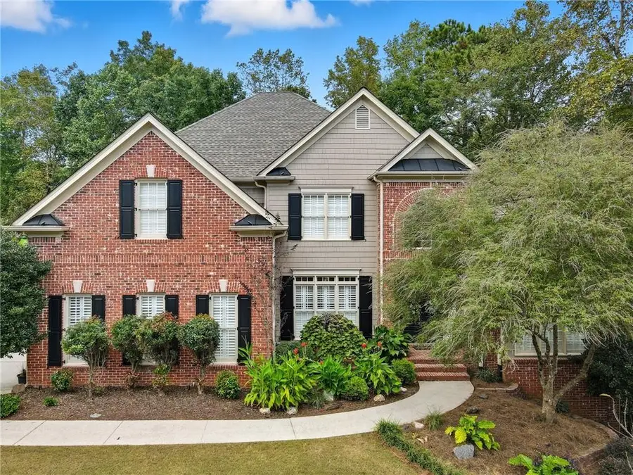 313 Meadow Lark Crossing, Canton, GA 30114 - Image #3