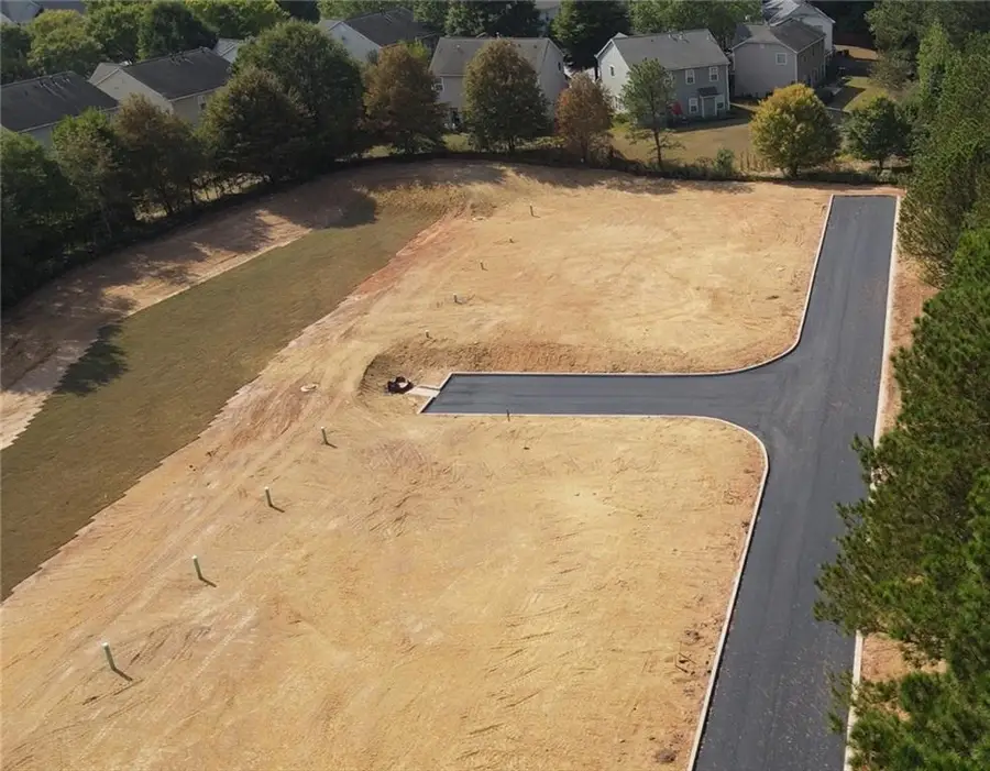 5145 Carrington Park Drive, Powder Springs, GA 30127 - Image #3