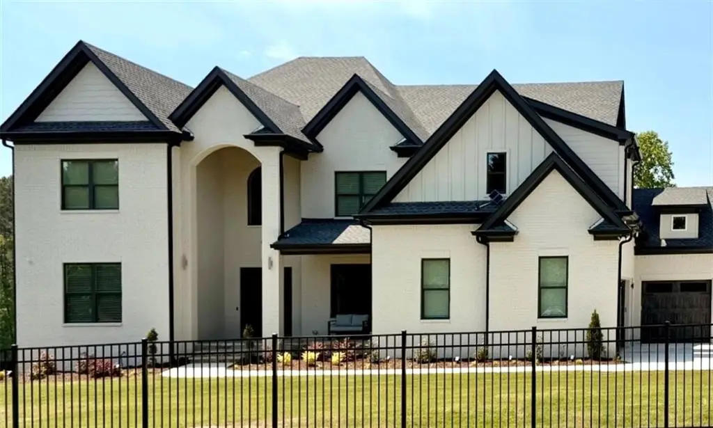 2550 Kilgore Road, Buford, GA 30519 - Image #1