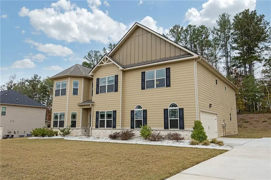 220 Calebee Avenue, Senoia, GA 30276 - Image #2