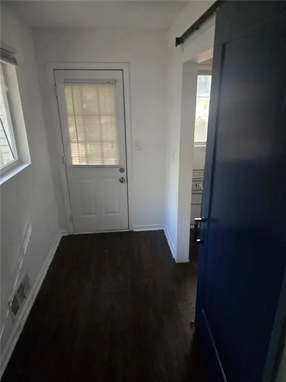 3226 Cloverhurst Drive, East Point, GA 30344 - Image #2