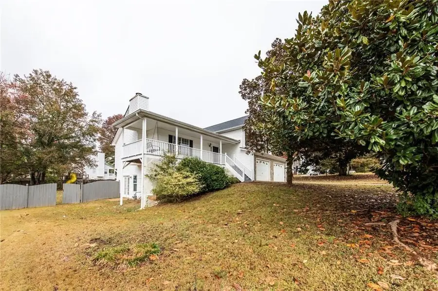 100 Cedars Glen Circle, Villa Rica, GA 30180 - Image #2