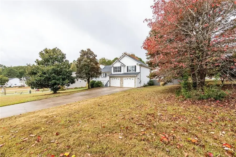 100 Cedars Glen Circle, Villa Rica, GA 30180 - Image #3