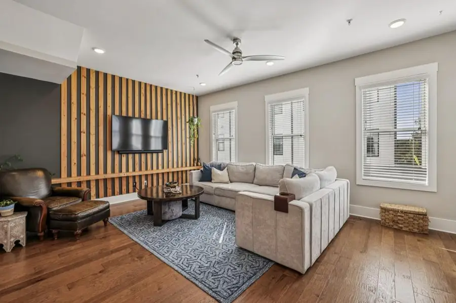 1024 Robert Smalls Way, Atlanta, GA 30318 - Image #2