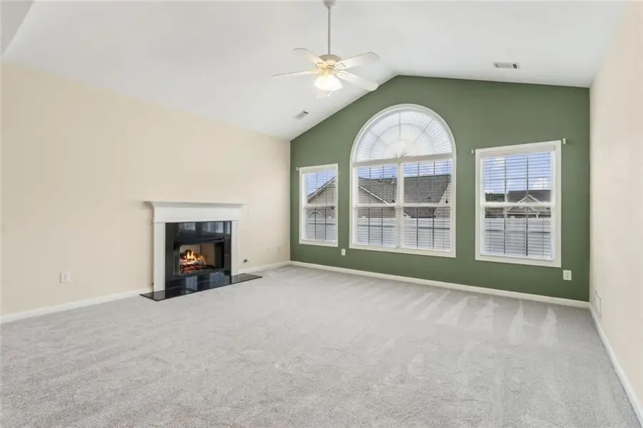 816 Ideal Place, Winder, GA 30680 - #2