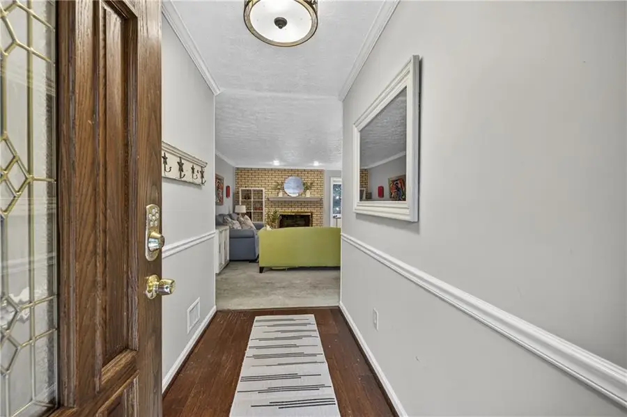 924 Hazel Court Sw, Lilburn, GA 30047 - Image #3