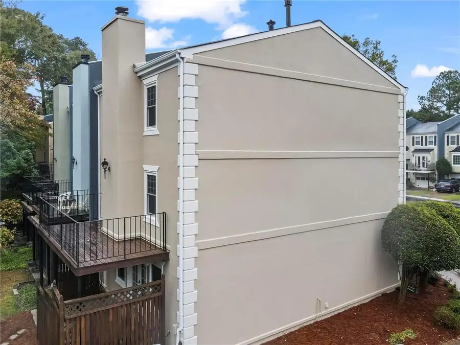 40 Sycamore Station #40, Decatur, GA 30030 - #3