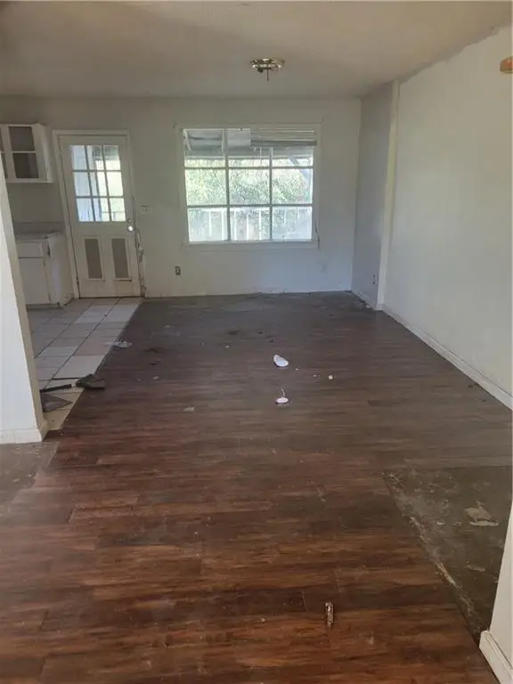 3063 Georgia Highway 120 Highway, Tallapoosa, GA 30176 - Image #3