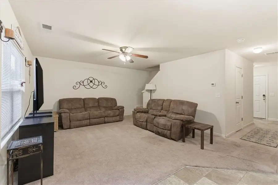 516 Brady Drive, Villa Rica, GA 30180 - Image #3