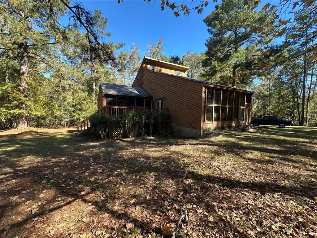 1023 Fieldstone Road, Grovetown, GA 30813 - #1