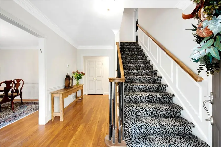 5000 Lakeland Drive, Marietta, GA 30068 - Image #3