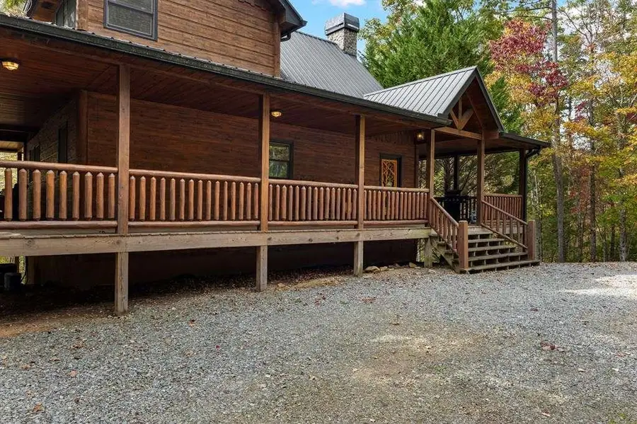 75 Folklore Court, Morganton, GA 30560 - Image #2