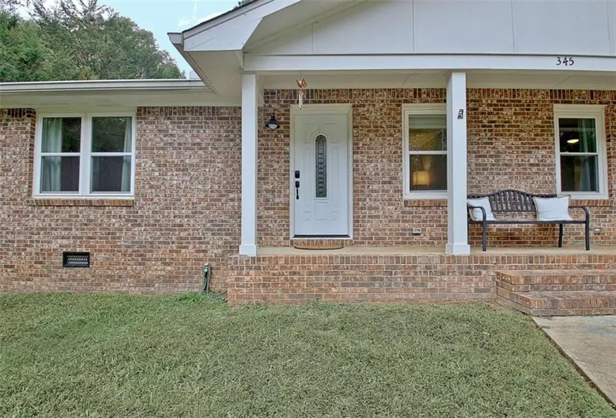 345 Piney Grove Road, Carrollton, GA 30117 - Image #3