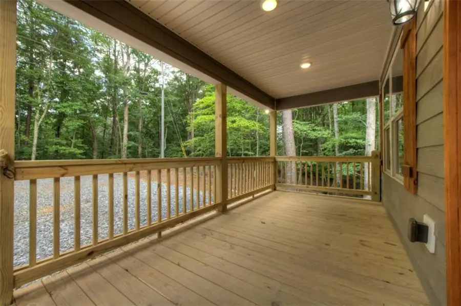 89 Pamela Court, Ellijay, GA 30540 - Image #3