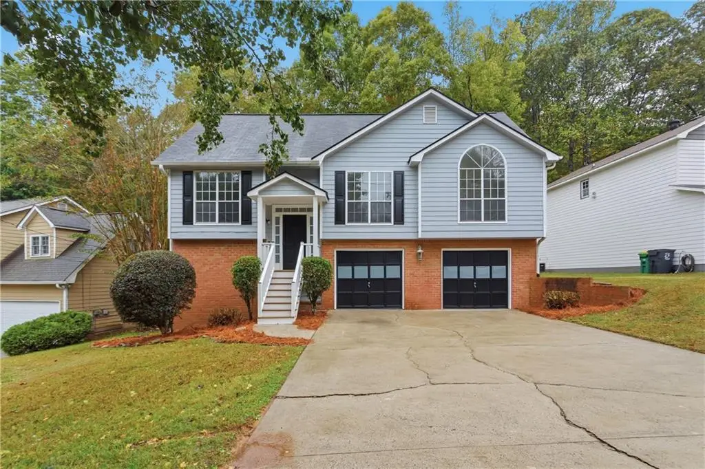 5650 Princeton Oaks Drive, Sugar Hill, GA 30518 - Image #1
