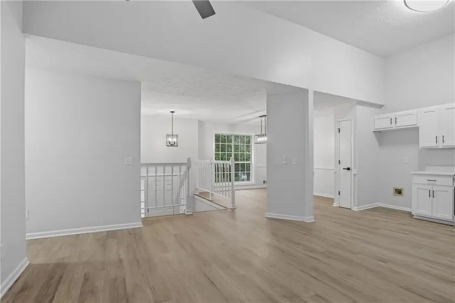 5650 Princeton Oaks Drive, Sugar Hill, GA 30518 - Image #2