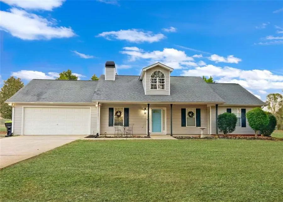 300 Leguin Mill Road, Locust Grove, GA 30248 - Image #2