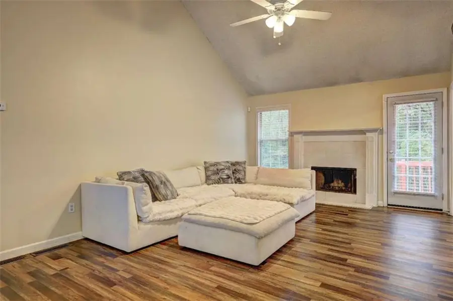 1590 Margate Court, Lawrenceville, GA 30043 - Image #3