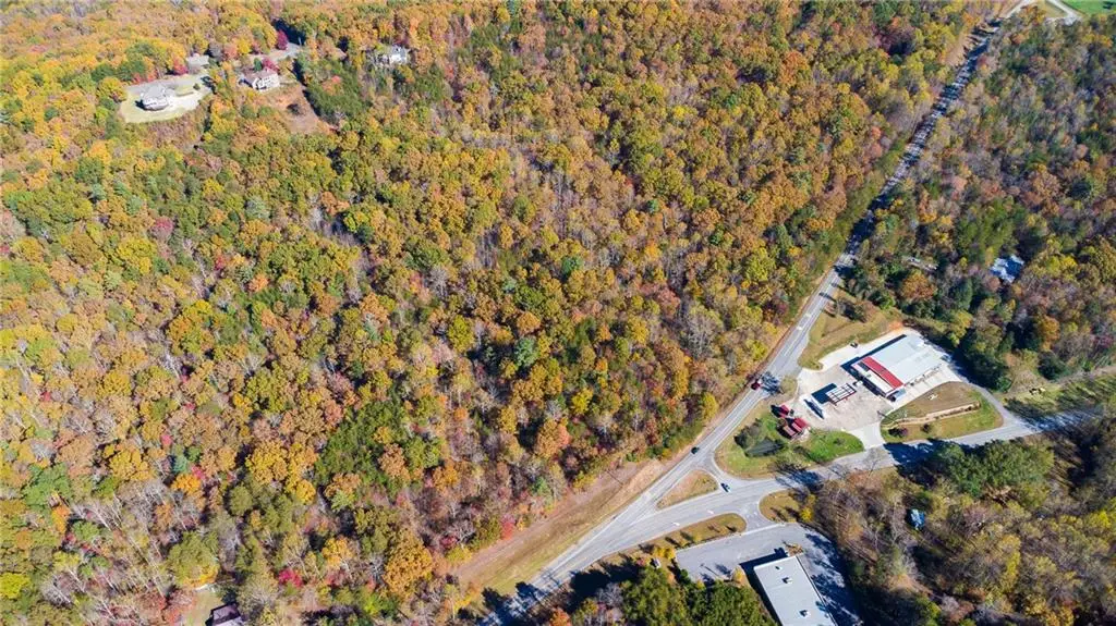 00 Hwy 136 W, Dawsonville, GA 30534 - Image #1