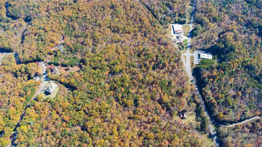 00 Hwy 136 W, Dawsonville, GA 30534 - Image #3