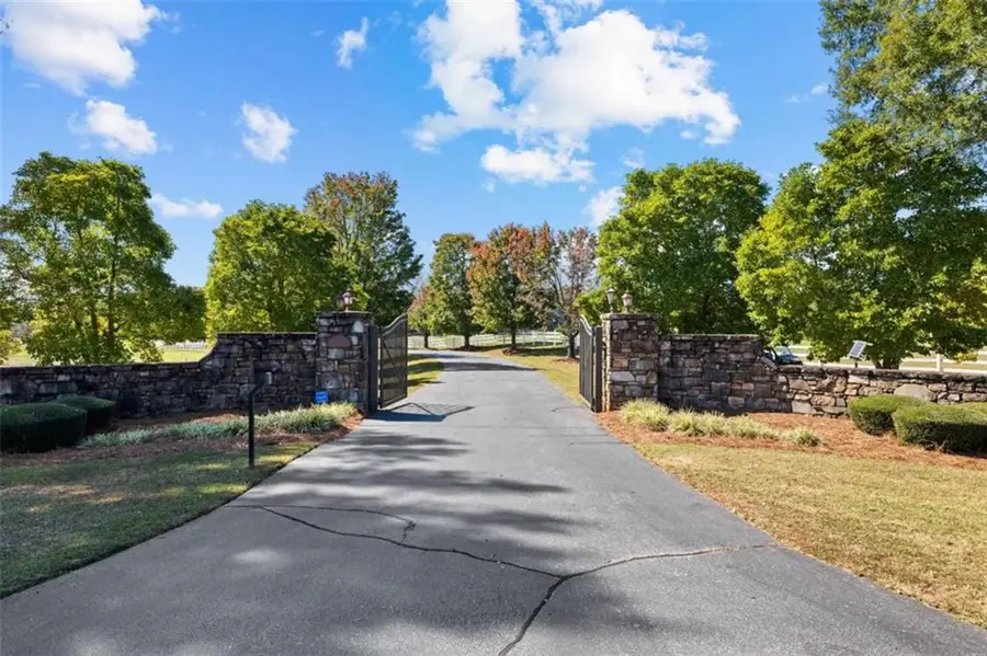 5225 Chalybeate Springs Road, Woodland, GA 31836 - Image #3