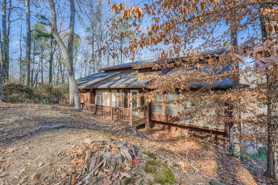 3760 Loch Highland Parkway, Roswell, GA 30075 - Image #3