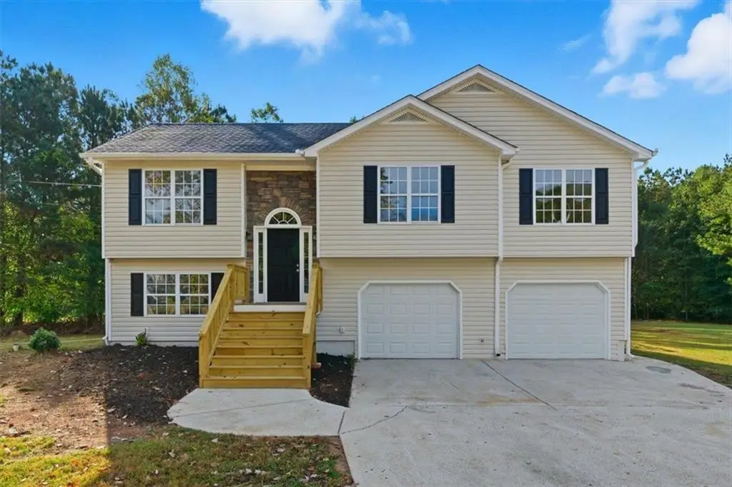 110 Glenda Court, Villa Rica, GA 30180 - Image #1