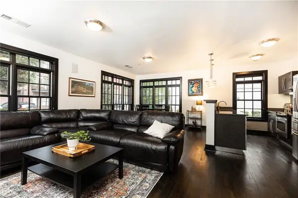 1300 Dekalb Avenue Ne #711, Atlanta, GA 30307