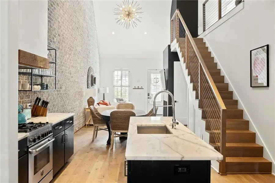 11225 Serenbe Lane, Chattahoochee Hills, GA 30268 - Image #3