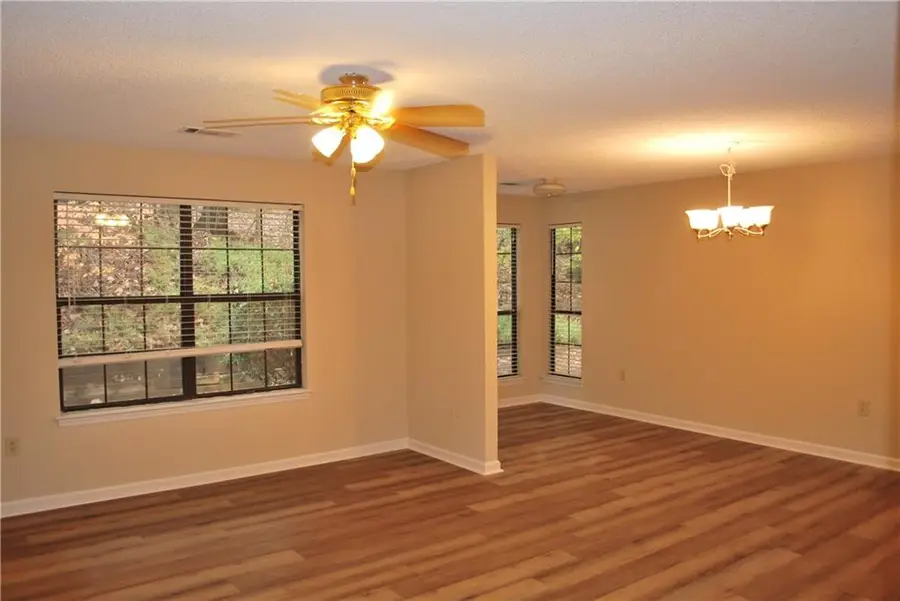 2235 Old Hamilton Place, Gainesville, GA 30507 - Image #3