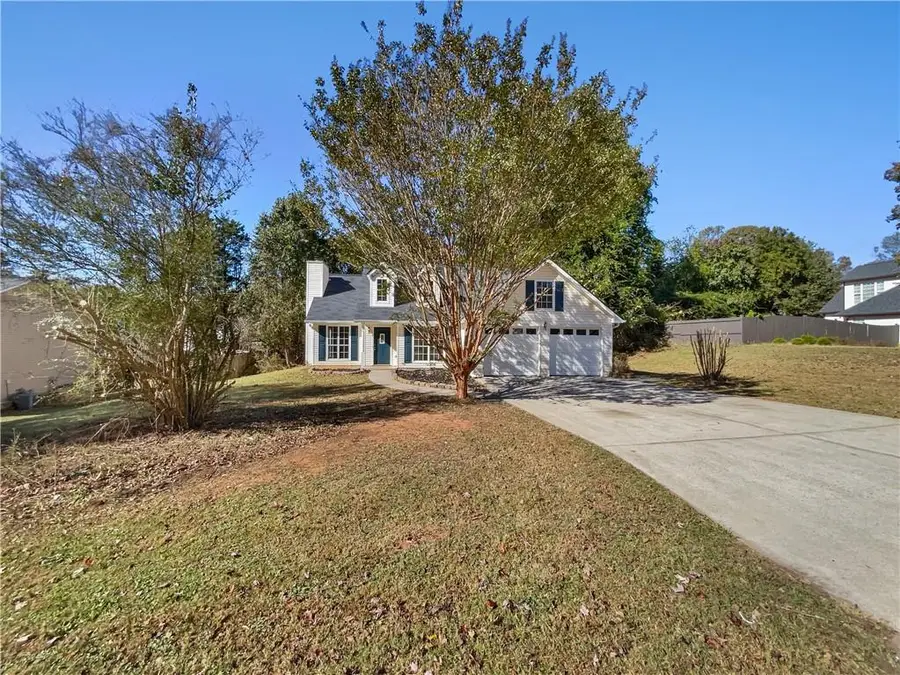 5049 Holly Hock Drive, Flowery Branch, GA 30542 - Image #3