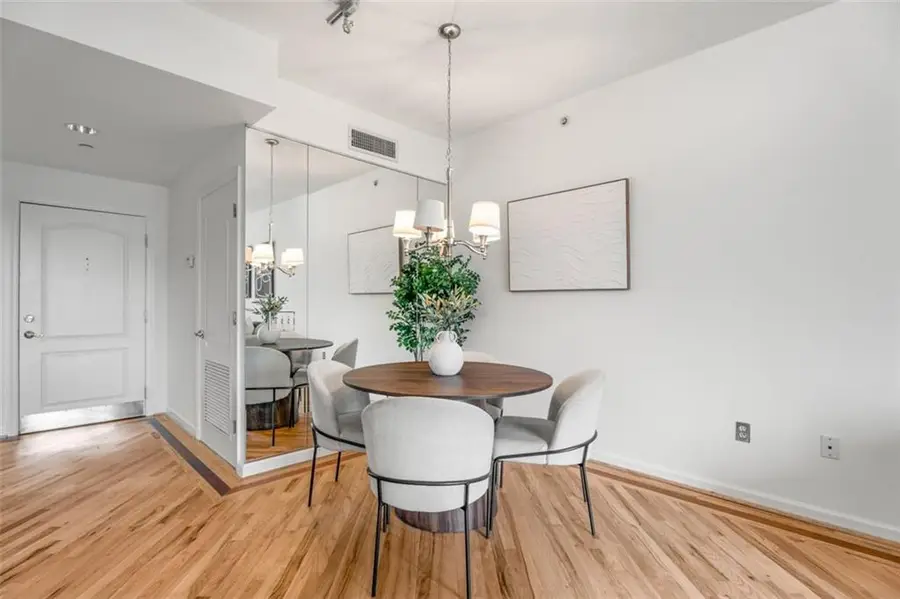 195 14th Street Ne #909, Atlanta, GA 30309 - Image #3