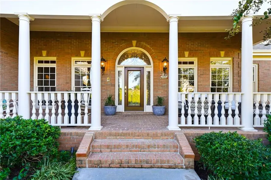 2855 Strathmore Drive, Cumming, GA 30041 - Image #3