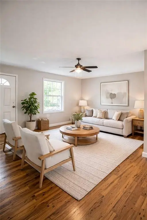 97 Harper Road Se, Atlanta, GA 30315 - #2