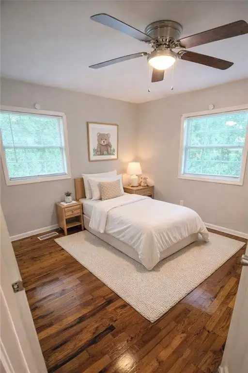 97 Harper Road Se, Atlanta, GA 30315 - #3