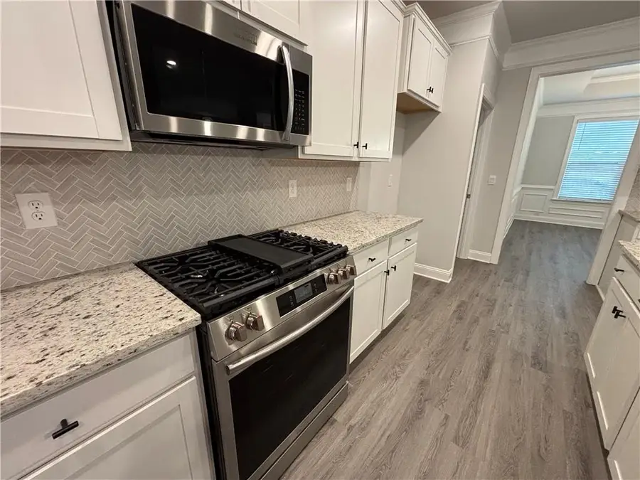 3392 Milan Court, Douglasville, GA 30135 - Image #3