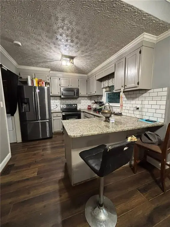 251 Appalachee Church Road, Auburn, GA 30011 - Image #2