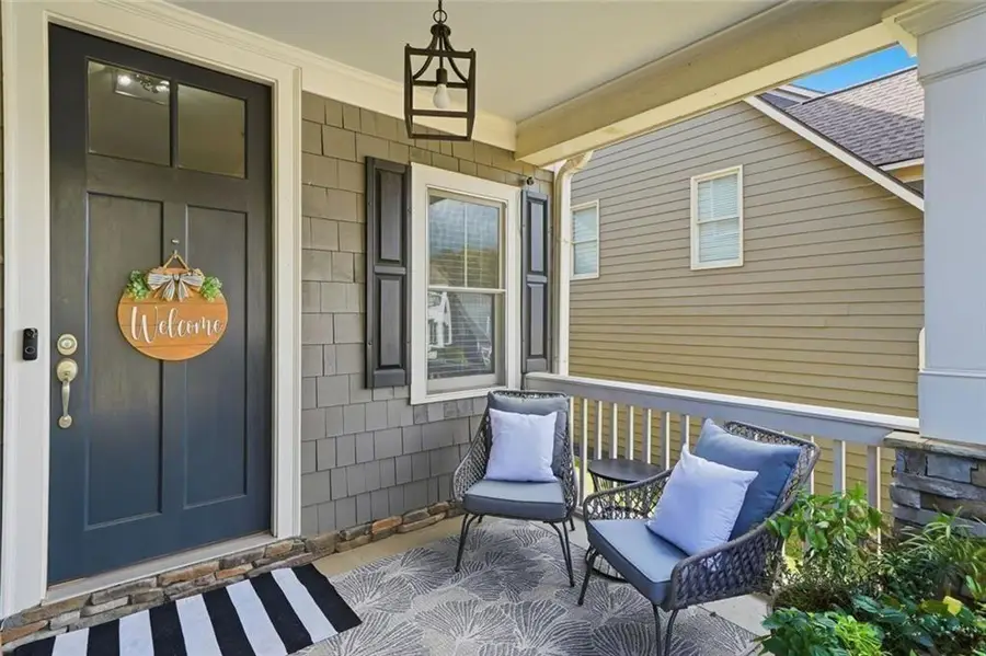 632 Wexford Court, Acworth, GA 30102 - Image #2