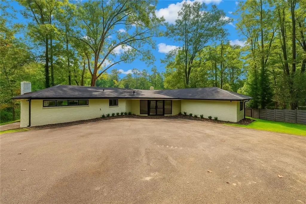 1568 Niskey Lake Trail Sw, Atlanta, GA 30331 - Image #1