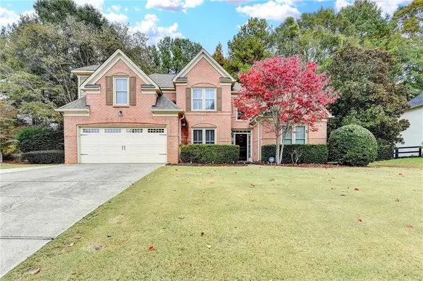 6785 Sterling Drive, Suwanee, GA 30024