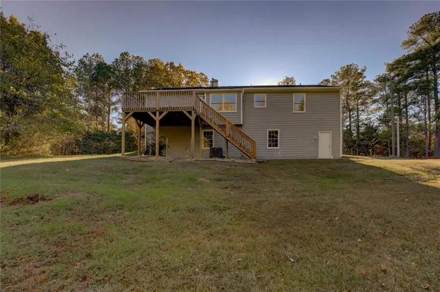 28 Atcheson Woods Path, Dallas, GA 30132 - Image #2