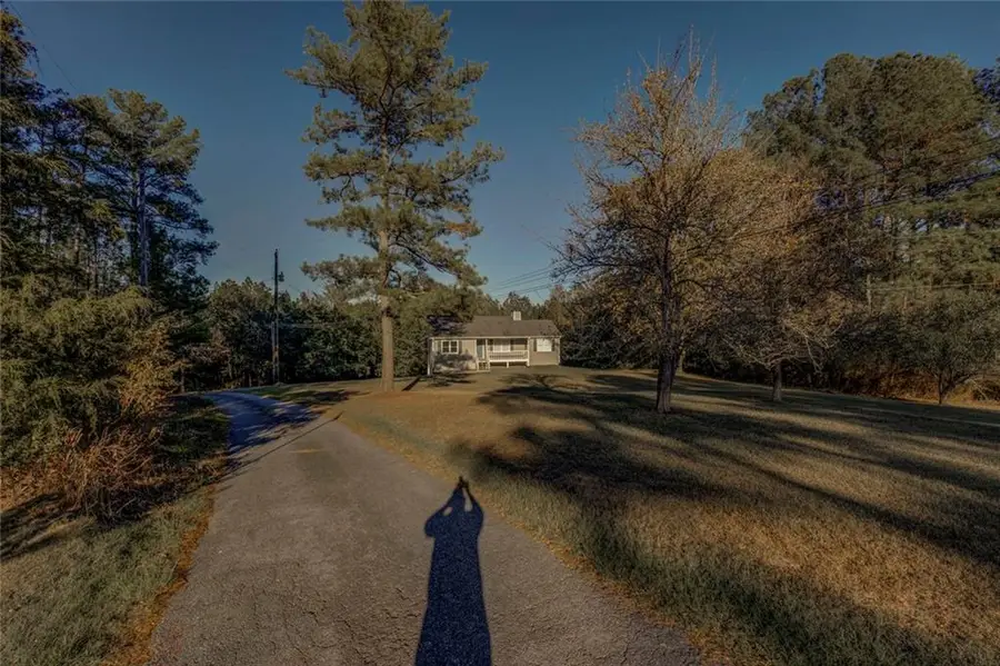 28 Atcheson Woods Path, Dallas, GA 30132 - Image #3