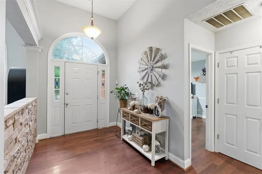 174 Foxtail Pass, Acworth, GA 30101 - Image #3