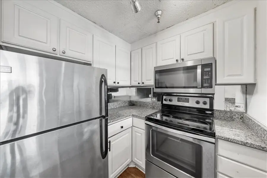 375 Ralph Mcgill Boulevard Ne #407, Atlanta, GA 30312 - #2