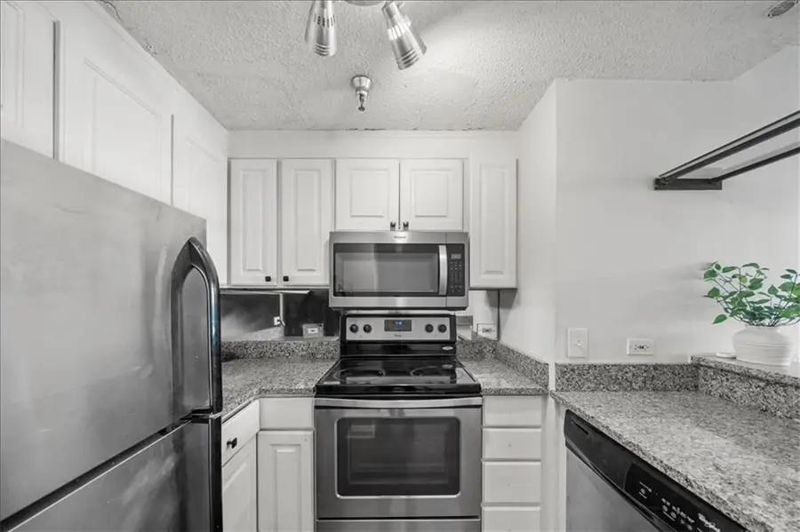 375 Ralph Mcgill Boulevard Ne #407, Atlanta, GA 30312 - #3