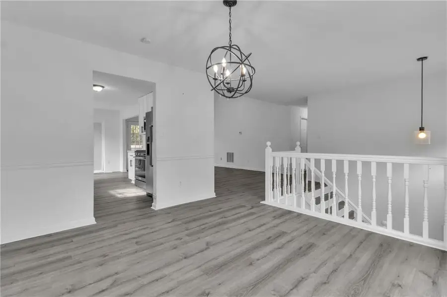 3985 Countryside Way, Snellville, GA 30039 - Image #3